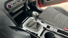 Kia Ceed 1.5T GDi ISG GT-Line 5dr Petrol Hatchback